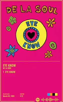 De La Soul - Eye Know.jpg